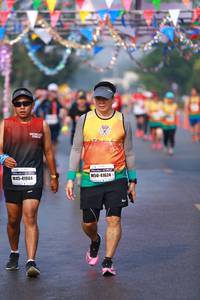 BIB: 41624, 41984
                            <button type="button" onclick="openModal(9913084)" class="btn btn-primary btn-sm float-right btn-popup" data-toggle="modal" data-target=".modal-high-quality">
                        <i class="fas fa-shopping-cart"></i> Add to Cart
                    </button>
                                            <button type="button" onclick="isThisMe(9913084, true)" class="btn btn-success btn-sm float-right btn-popup btn-isme hidden" data-toggle="tooltip" data-placement="bottom" title="นี่คือรูปของคุณใช่ไหม คลิกที่นี่เพื่อเอาเข้าอัลบั้ม">
                        <i class="fas fa-plus"></i> Add to album
                    </button>
                    <button type="button" onclick="isThisMe(9913084, false)" class="btn btn-warning btn-sm float-right btn-popup btn-isnotme hidden">
                        <i class="fas fa-ban"></i> Remove from album
                    </button>
